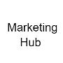 Boost Your Brand with Micro-Influencer Marketing