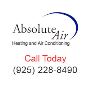 HVAC Companies Near Me