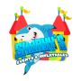 Sharky’s Events & Inflatables