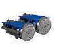 Boost Your Grinding Machines’ Productivity with GCH Tool Boost Your Grinding Machines’ Productivity with GCH Tool