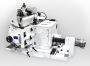 Upgrade Your Centerless Grinder with Quality Parts