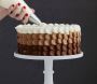 Start Cake Making Business At Home With Just 20K Investment