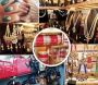 Online Course On Fancy Store Business ffreedom app