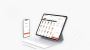 Small Business POS Software Solutions Small Business POS Software Solutions