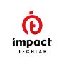 Impact TechLab's Concession Management Platform
