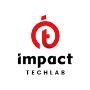 Impact Tech Lab: Top Web & Mobile App Development Memphis