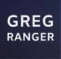 Agency google ads