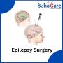 Best Epilepsy Surgery In India | EdhaCare
