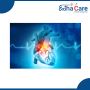 Who is a cardiologist ? Heart Doctors and Specialist