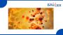 Best Cancer Treatment In India | EdhaCare