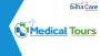 Medical Tourism In India | Medical Tourism Company In India