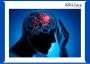 Best Brain Tumor Surgery In India | EdhaCare