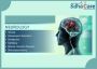 Best Neurology Treatment In India | EdhaCare