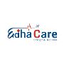Best Medical Tourism Company In India | EdhaCare