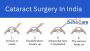 Cataract Surgery In India | EdhaCare