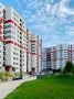 Residential Property Consultant in Bangalore | Agarwal Estat