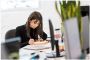 Social Media Marketing Company