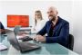 Email Marketing Company