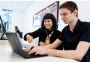  Best SEM Agency Melbourne