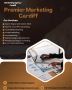Google Ads & SEO for Small Businesses in Cardiff