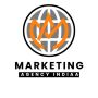 Marketing Agency Near Me