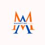 Top Digital Marketing Agency for SEO, Social Media & Online 