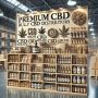 Premium CBD Wholesale Distributors in the USA – Bulk CBD Dis