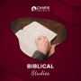 Charis Bible College Australia - Biblical Studies Programs, 