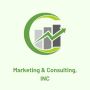 https://nearfinderus.com/en/business/mn/minneapolis/local-bu