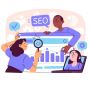 Boost Website Traffic with Proven SEO Strategies