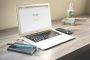 Google Ads Management Services Drive Quality Leads
