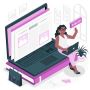 Content Writing Services — Boost Your Brand & SEO