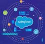 Looking for Salesforce CRM Consulting Partners?