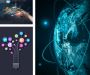 Professional Social Media Marketing & Advertising Services