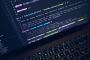Expert Website Design Services | Marketing Mavericks