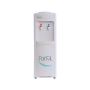 Panvil Hot and Cold Water Dispenser - Available Now in Dubai
