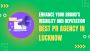 Looking for the Best PR Agency in Lucknow?