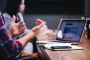  Elevate Your Brand with Marketing Partner – Patna Leading P