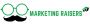 marketing agency in India