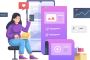 Unlock the Power of Social Media Advertising for Your Brand