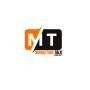 Boost Your Online Presence with Expert SEO Services
