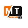 Digital Marketing Agency in Mohali – Enhance Your Brand Onli