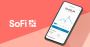 Get Up to $325 with SoFi!
