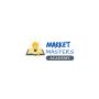 Master Digital Marketing: The Ultimate Online Digital