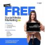 Best Digital Marketing Agency in Ahmedabad