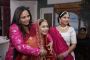  best hair salon in ahmedabad for female - Best Salon