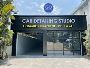Best Ceramic Coating & PPF Experts in Pune- Go Detailing