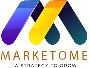 website development Company in Bisbee 