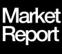 Market Reports Daily
