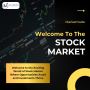 What to Look for in a Crypto Trading Platform